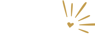 Jc logo large